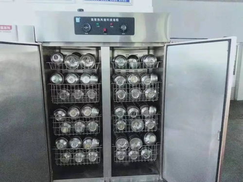 蘭山區(qū)市場監(jiān)管局全力以赴做好中考期間食品安全保障工作